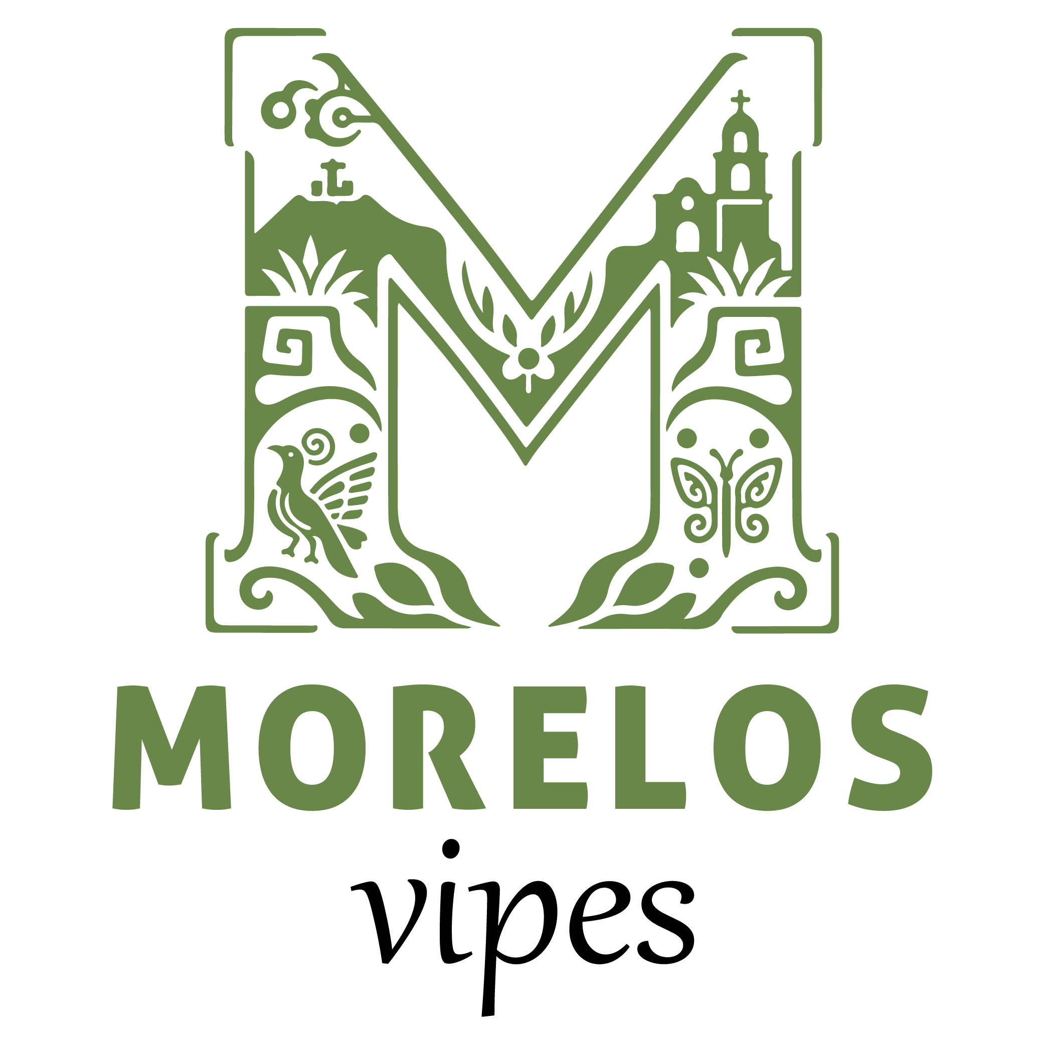 Morelos Vipes
